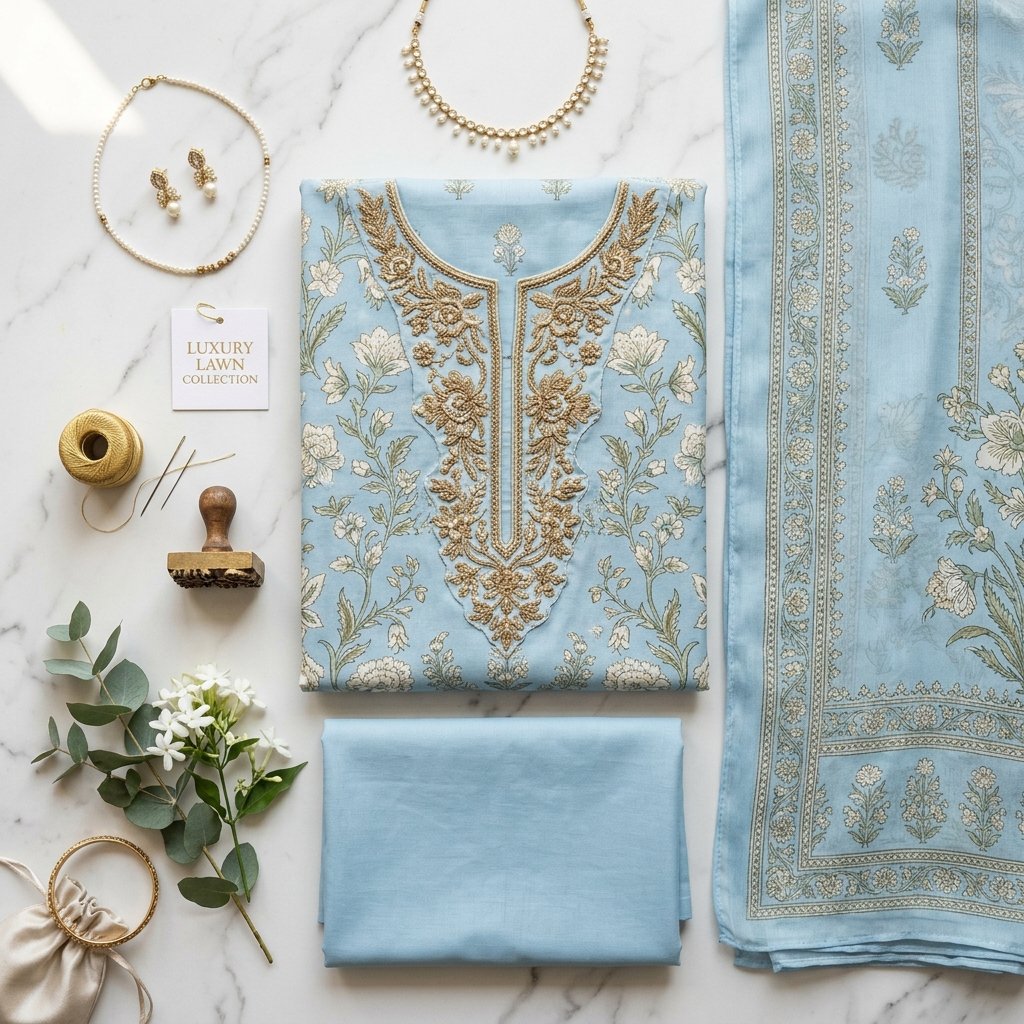 The Block Print Renaissance